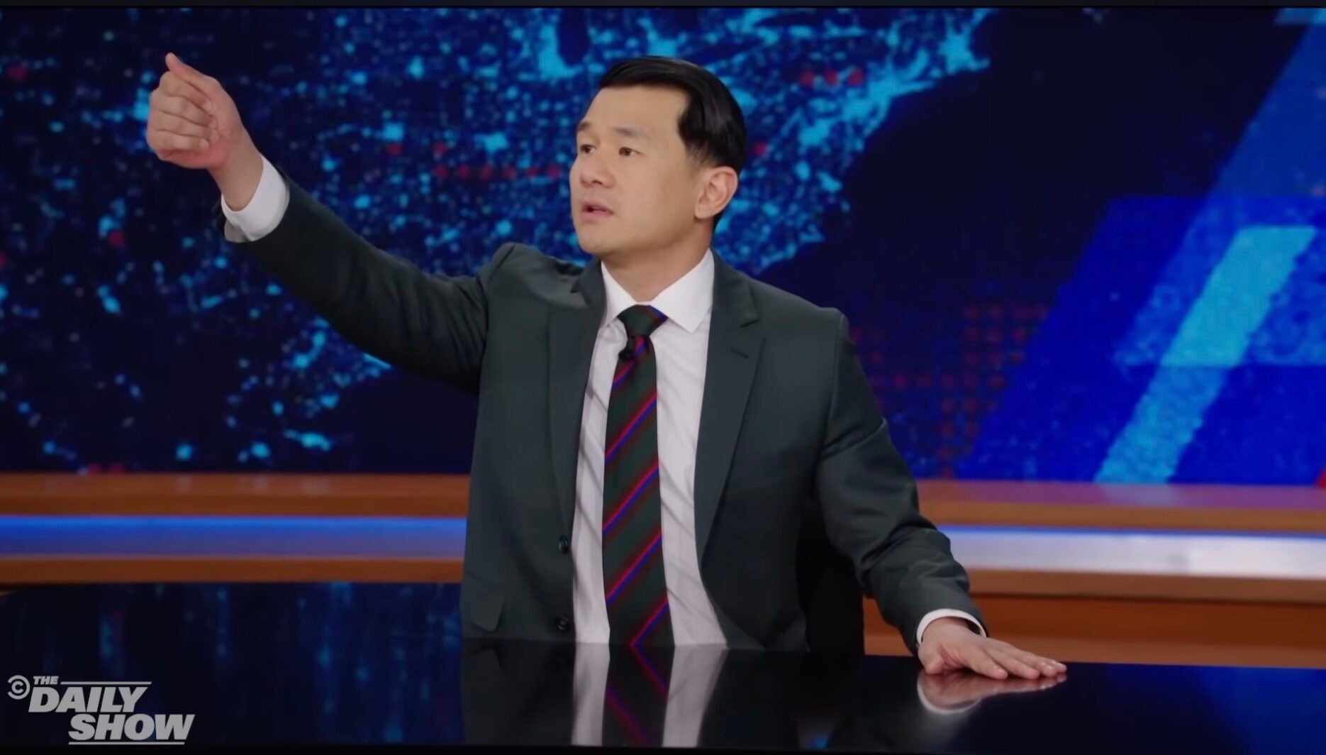 Screenshot 2025 04 06 at 5.48.42 PM